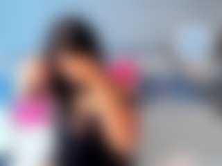 Live cam show with HikariVega - Strip on CamSextacy