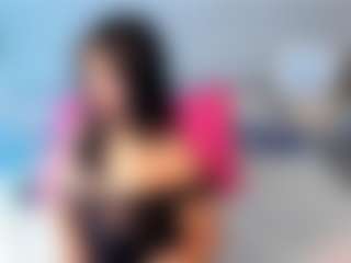 Live cam show with HikariVega - Oil on Porn Luv