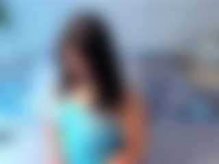 Live cam show with HikariVega - Flashing on fuck-show.com