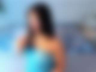 HikariVega's Live Sex Cam Show