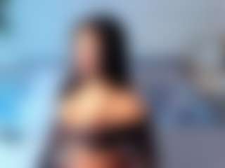 Live cam show with HikariVega - Ahegao on sexylivex.com
