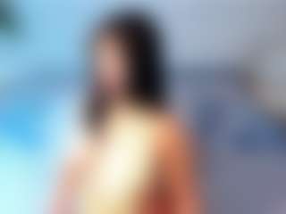 Live cam show with HikariVega - Dildo Or Vibrator on EXY