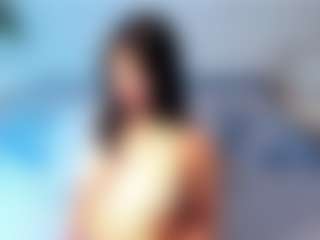 HikariVega's Live Sex Cam Show