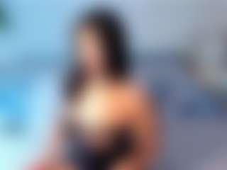 HikariVega's Live Sex Cam Show