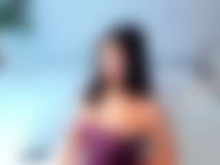 Live cam show with HikariVega - Striptease on iamadamtest123.com