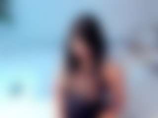 HikariVega's Live Sex Cam Show