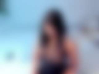 HikariVega's Live Sex Cam Show