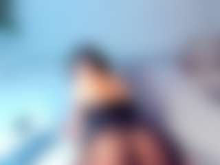 HikariVega's Live Sex Cam Show
