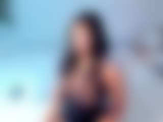Live cam show with HikariVega - Dildo Or Vibrator on Free Soda