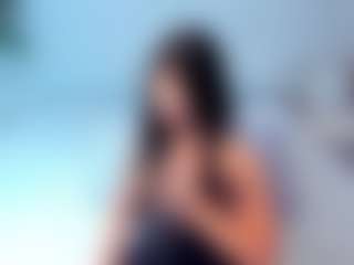 HikariVega's Live Sex Cam Show