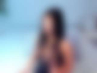 HikariVega's Live Sex Cam Show