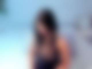 HikariVega's Live Sex Cam Show