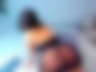 HikariVega's Live Sex Cam Show