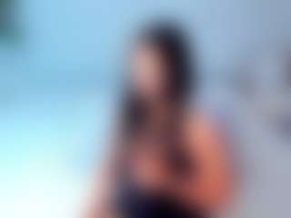 HikariVega's Live Sex Cam Show