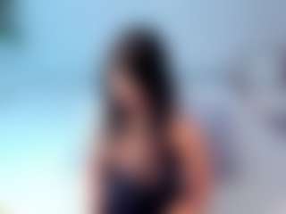 HikariVega's Live Sex Cam Show