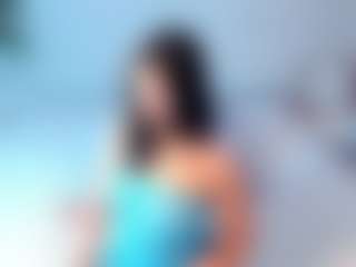 HikariVega's Live Sex Cam Show
