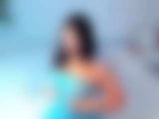 HikariVega's Live Sex Cam Show