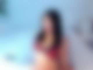 HikariVega's Live Sex Cam Show