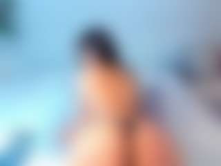 HikariVega's Live Sex Cam Show