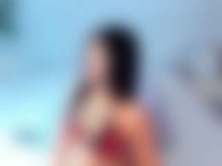 HikariVega's Live Sex Cam Show