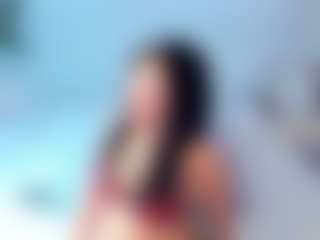 HikariVega's Live Sex Cam Show