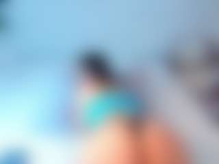 HikariVega's Live Sex Cam Show