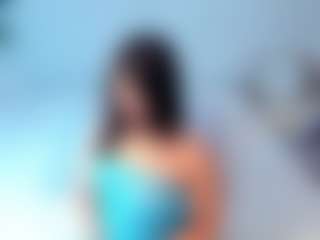 HikariVega's Live Sex Cam Show