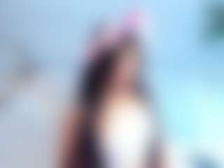 Live cam show with HikariVega - Ass Bouncing on xxxlivecams.org