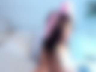 HikariVega's Live Sex Cam Show