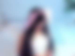 HikariVega's Live Sex Cam Show