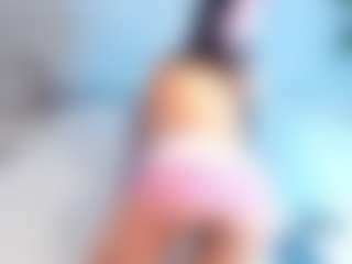 HikariVega's Live Sex Cam Show