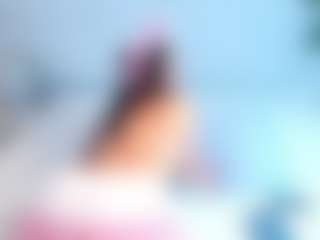 HikariVega's Live Sex Cam Show