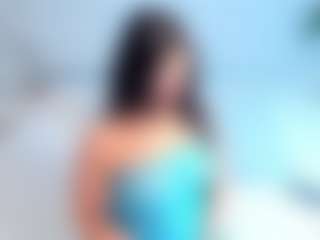 HikariVega's Live Sex Cam Show