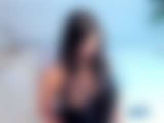 HikariVega's Live Sex Cam Show