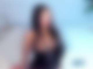 HikariVega's Live Sex Cam Show