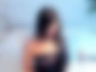 HikariVega's Live Sex Cam Show