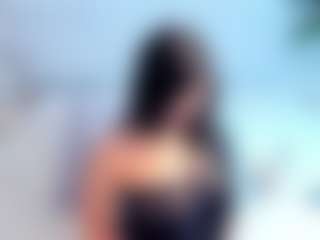 HikariVega's Live Sex Cam Show