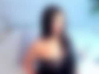 HikariVega's Live Sex Cam Show