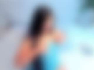 HikariVega's Live Sex Cam Show
