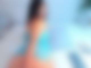 HikariVega's Live Sex Cam Show