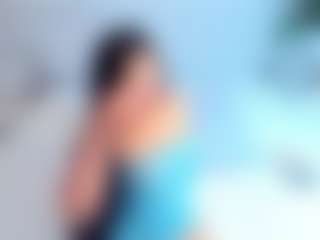 HikariVega's Live Sex Cam Show