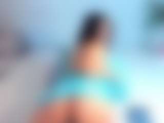 HikariVega's Live Sex Cam Show