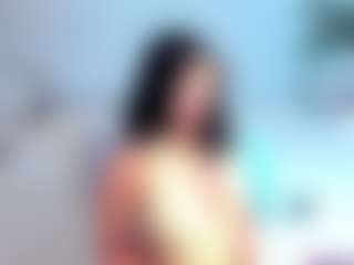 HikariVega's Live Sex Cam Show