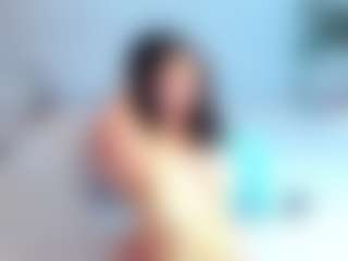 HikariVega's Live Sex Cam Show
