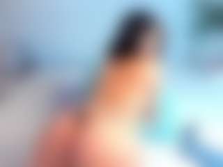 HikariVega's Live Sex Cam Show