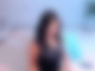 HikariVega's Live Sex Cam Show