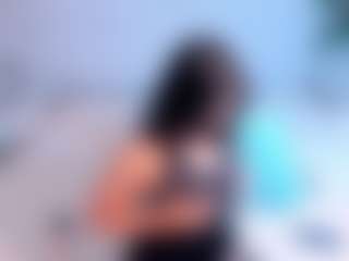 HikariVega's Live Sex Cam Show