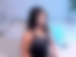 HikariVega's Live Sex Cam Show