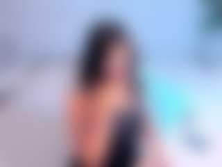 HikariVega's Live Sex Cam Show