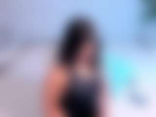 HikariVega's Live Sex Cam Show